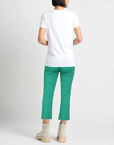 https://images.styletyx.com/images/green-denim-casual-pants-silvian-heach-3315363_3.webp