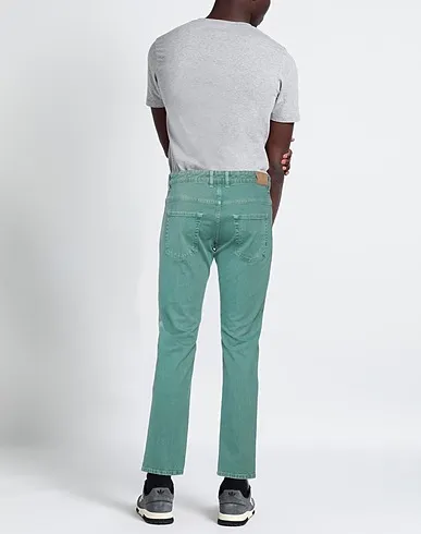 https://images.styletyx.com/images/green-denim-denim-pants-boglioli-1405237014_3.webp