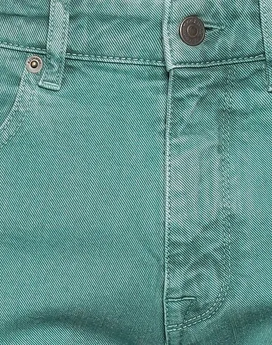 https://images.styletyx.com/images/green-denim-denim-pants-boglioli-1405237014_4.webp