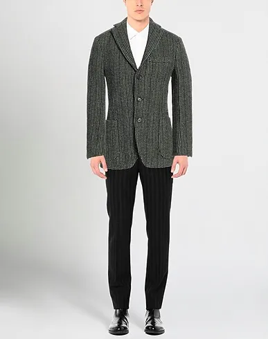 https://images.styletyx.com/images/green-flannel-blazer-doppiaa-1351944610_2.webp