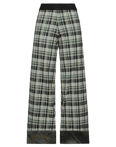 https://images.styletyx.com/images/green-flannel-casual-pants-save-the-queen-1134453_1.webp