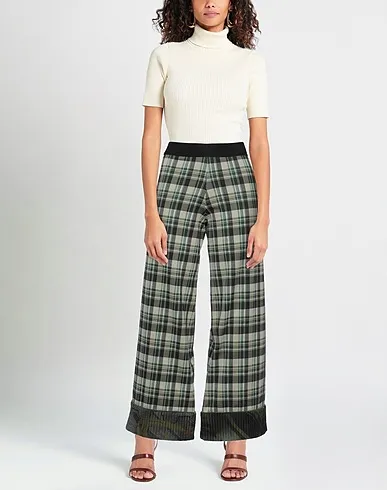 https://images.styletyx.com/images/green-flannel-casual-pants-save-the-queen-1134453_2.webp