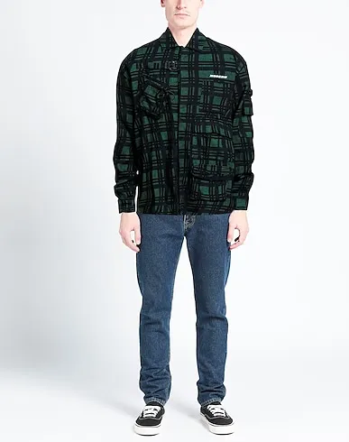 https://images.styletyx.com/images/green-flannel-patterned-shirt-off-white-1005037749_2.webp