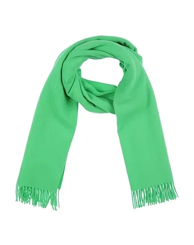 https://images.styletyx.com/images/green-flannel-scarves-and-foulards-samsoe-f-samsoe-13355450_1.webp