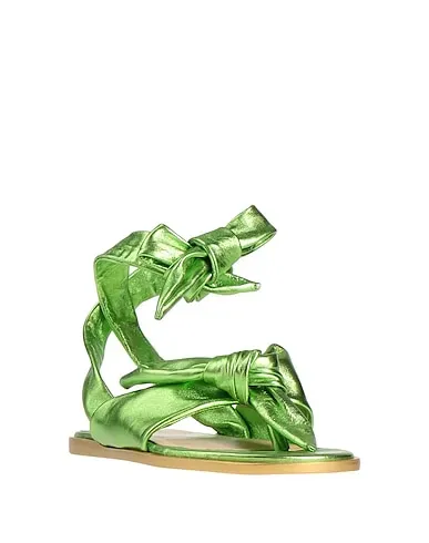 https://images.styletyx.com/images/green-flip-flops-gold-rouge-13027926_2.webp