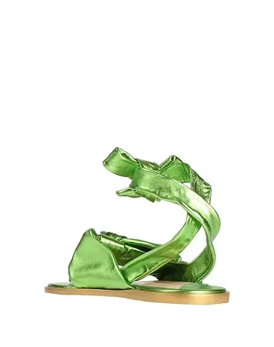 https://images.styletyx.com/images/green-flip-flops-gold-rouge-13027926_3.webp