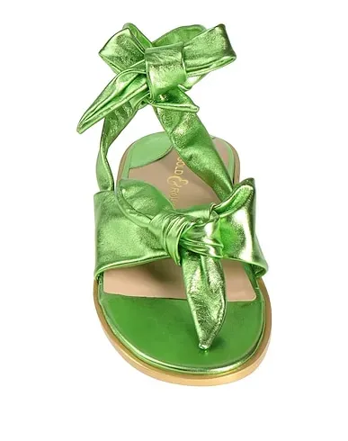 https://images.styletyx.com/images/green-flip-flops-gold-rouge-13027926_4.webp
