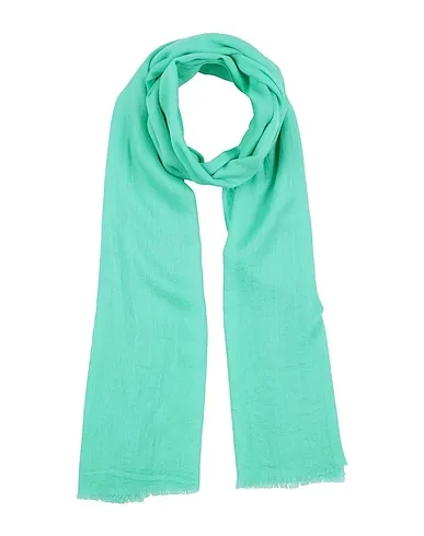 https://images.styletyx.com/images/green-gauze-scarves-and-foulards-alberta-ferretti-13644360_1.webp