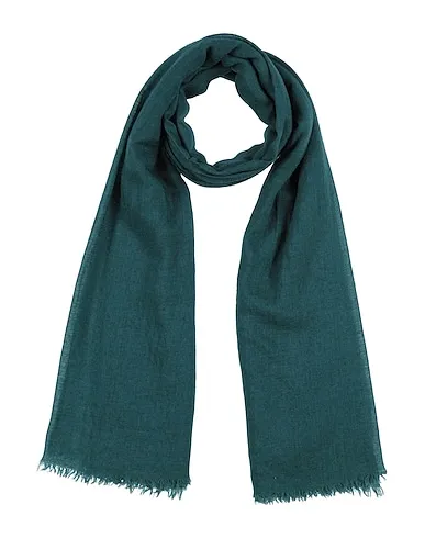 https://images.styletyx.com/images/green-gauze-scarves-and-foulards-rick-owens-1908392205_1.webp