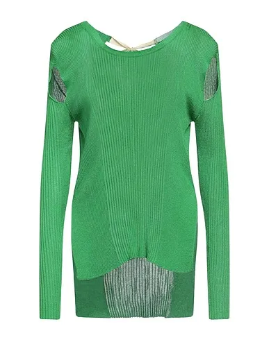 https://images.styletyx.com/images/green-grosgrain-sweater-nocold-1145277249_1.webp
