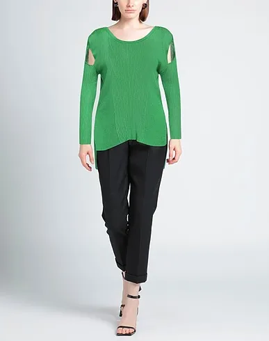 https://images.styletyx.com/images/green-grosgrain-sweater-nocold-1145277249_2.webp
