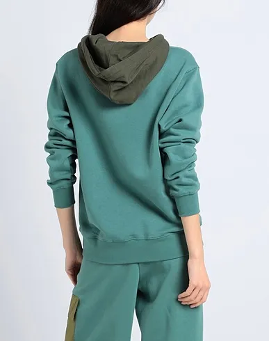 https://images.styletyx.com/images/green-hooded-sweatshirt-nike-sportswear-women-s-sports-utility-fleece-hoodie-nike-3267894_3.webp