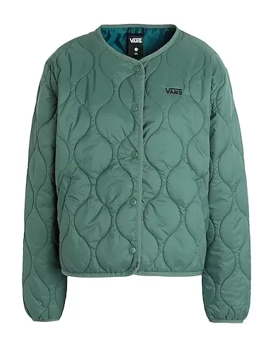 https://images.styletyx.com/images/green-jacket-forces-os-short-rev-liner-jacket-vans-1307355_1.webp