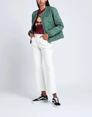 https://images.styletyx.com/images/green-jacket-forces-os-short-rev-liner-jacket-vans-1307355_3.webp