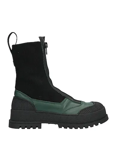 https://images.styletyx.com/images/green-jersey-ankle-boot-mich-e-simon-2983718_1.webp