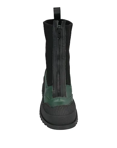 https://images.styletyx.com/images/green-jersey-ankle-boot-mich-e-simon-2983718_4.webp