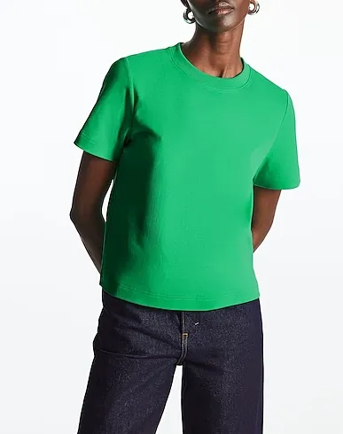 https://images.styletyx.com/images/green-jersey-basic-t-shirt-cos-13212913_2.webp