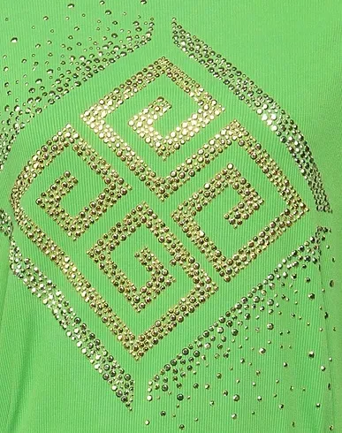https://images.styletyx.com/images/green-jersey-blouse-gil-santucci-2879650_4.webp