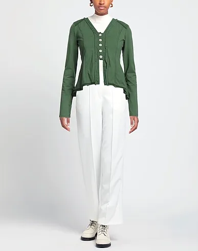 https://images.styletyx.com/images/green-jersey-cardigan-high-13018827_2.webp