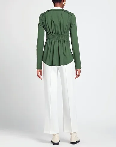https://images.styletyx.com/images/green-jersey-cardigan-high-13018827_3.webp