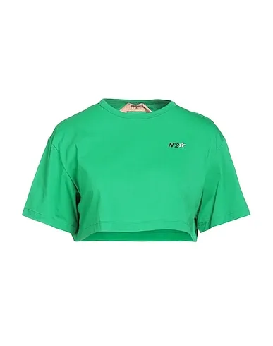 https://images.styletyx.com/images/green-jersey-crop-top-n21-2631163_1.webp