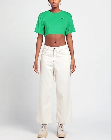 https://images.styletyx.com/images/green-jersey-crop-top-n21-2631163_2.webp
