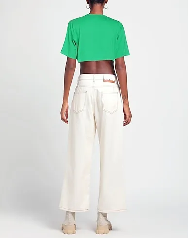 https://images.styletyx.com/images/green-jersey-crop-top-n21-2631163_3.webp