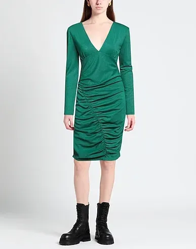 https://images.styletyx.com/images/green-jersey-midi-dress-marella-851779050_2.webp
