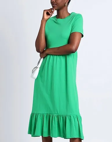 https://images.styletyx.com/images/green-jersey-midi-dress-only-1031806895_2.webp