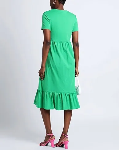 https://images.styletyx.com/images/green-jersey-midi-dress-only-1031806895_3.webp