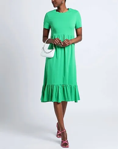 https://images.styletyx.com/images/green-jersey-midi-dress-only-1031806895_4.webp