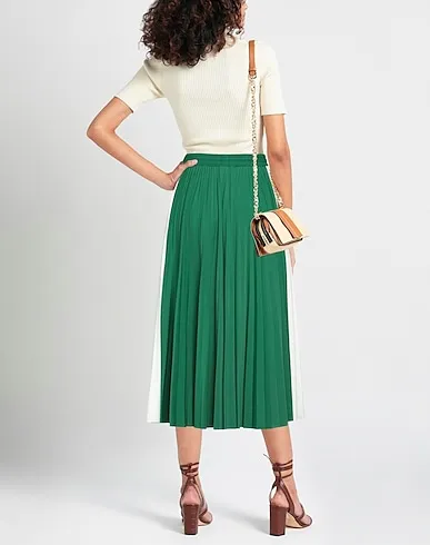 https://images.styletyx.com/images/green-jersey-midi-skirt-valentino-3300169_3.webp