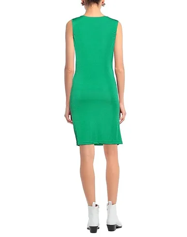 https://images.styletyx.com/images/green-jersey-short-dress-a-mangano-472178942_3.webp