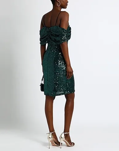 https://images.styletyx.com/images/green-jersey-short-dress-be-blumarine-13400630_3.webp