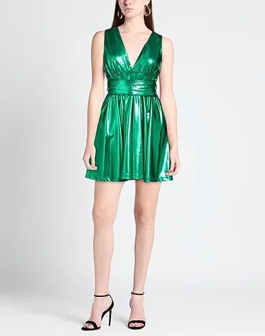 https://images.styletyx.com/images/green-jersey-short-dress-simona-a-3061671_2.webp