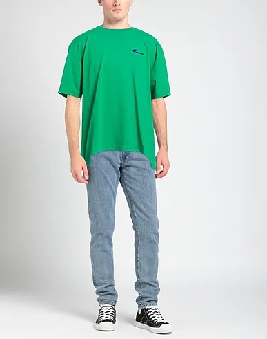 https://images.styletyx.com/images/green-jersey-t-shirt-ader-error-13716765_2.webp