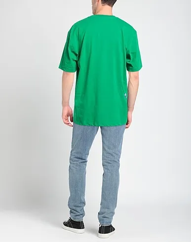 https://images.styletyx.com/images/green-jersey-t-shirt-ader-error-13716765_3.webp