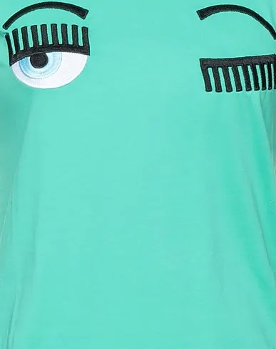 https://images.styletyx.com/images/green-jersey-t-shirt-chiara-ferragni-1018362432_4.webp