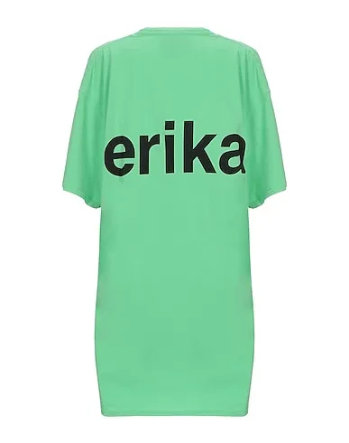 https://images.styletyx.com/images/green-jersey-t-shirt-erika-cavallini-1629309_2.webp