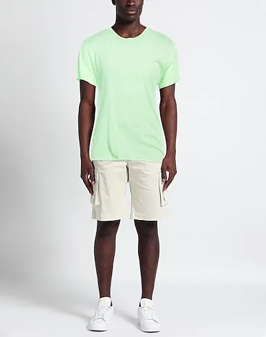 https://images.styletyx.com/images/green-jersey-t-shirt-erl-13574004_2.webp