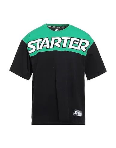 https://images.styletyx.com/images/green-jersey-t-shirt-starter-2516935_1.webp