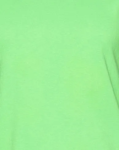 https://images.styletyx.com/images/green-jersey-t-shirt-the-editor-1314523_4.webp