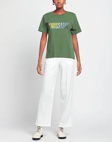 https://images.styletyx.com/images/green-jersey-t-shirt-trussardi-13051367_2.webp