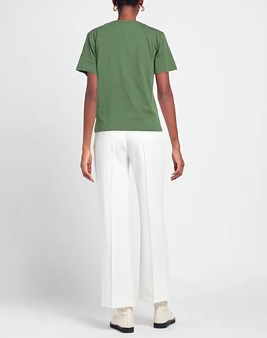 https://images.styletyx.com/images/green-jersey-t-shirt-trussardi-13051367_3.webp