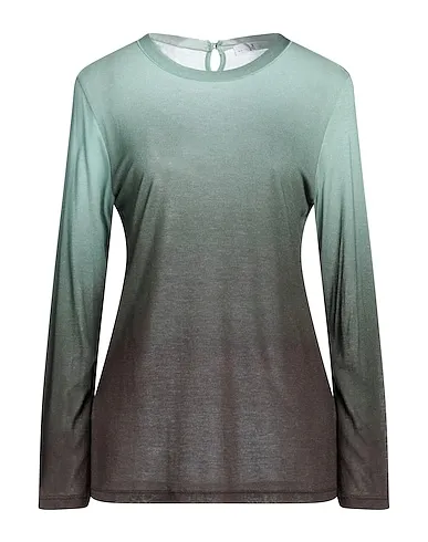 https://images.styletyx.com/images/green-jersey-t-shirt-whyci-1703707383_1.webp