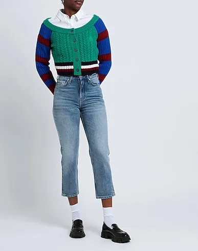 https://images.styletyx.com/images/green-knitted-cardigan-hilfiger-collection-13124890_2.webp