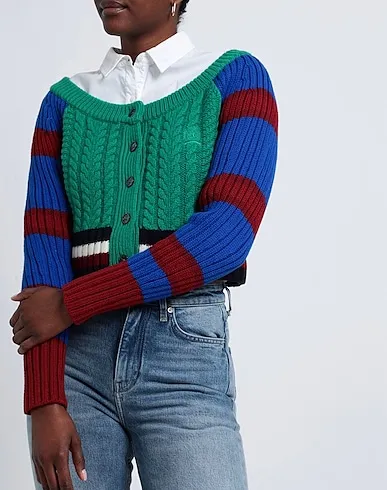 https://images.styletyx.com/images/green-knitted-cardigan-hilfiger-collection-13124890_4.webp