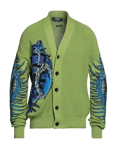https://images.styletyx.com/images/green-knitted-cardigan-msgm-3353502_1.webp