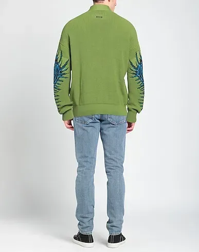 https://images.styletyx.com/images/green-knitted-cardigan-msgm-3353502_3.webp