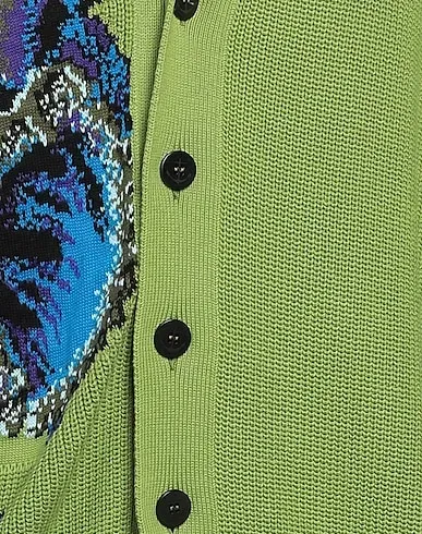 https://images.styletyx.com/images/green-knitted-cardigan-msgm-3353502_4.webp